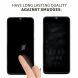 Комплект защитных стекол ITIETIE 2.5D 9H для Samsung Galaxy A20 (A205) (241204). Фото 5 из 9
