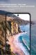 Комплект защитных стекол на камеру IMAK Camera Lens Protector для Samsung Galaxy Flip 3 (282307). Фото 11 из 14
