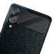 Комплект защитных стекол на камеру IMAK Camera Lens Protector для Samsung Galaxy Flip 3 (282307). Фото 5 из 14