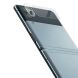 Комплект защитных стекол на камеру IMAK Camera Lens Protector для Samsung Galaxy Flip 3 (282307). Фото 4 из 14