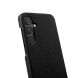 Шкіряний чохол MELKCO Leather Case для Samsung Galaxy S25 Plus (S936) - Black (376030B). Фото 4 з 4