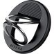 Магнитное кольцо-держатель Pitaka MagEZ Grip 3 (MGB2402) - 600D Black / Grey (Twill) (981930B). Фото 1 из 12