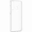 Оригинальный чехол Flexible Clear Case для Huawei Y6p (51994024) - Transparent (257727T)