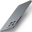 Пластиковый чехол MOFI Slim Shield для OnePlus 12 - Grey (344256H)