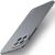 Пластиковый чехол MOFI Slim Shield для OnePlus 12 - Grey: фото 1 из 9