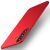 Пластиковий чохол MOFI Slim Shield для Samsung Galaxy A57 (A576) - Red: фото 1 з 9