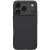 Пластиковый чехол NILLKIN Frosted Shield Pro для Apple iPhone 17 Pro Max - Black: фото 1 из 18