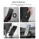 Пластиковий чохол NILLKIN Frosted Shield Pro Magnetic для Google Pixel 9 Pro XL - Green (359814G). Фото 7 з 21