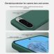 Пластиковий чохол NILLKIN Frosted Shield Pro Magnetic для Google Pixel 9 Pro XL - Green (359814G). Фото 15 з 21