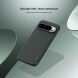 Пластиковий чохол NILLKIN Frosted Shield Pro Magnetic для Google Pixel 9 Pro XL - Green (359814G). Фото 6 з 21