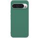 Пластиковий чохол NILLKIN Frosted Shield Pro Magnetic для Google Pixel 9 Pro XL - Green (359814G). Фото 1 з 21