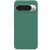 Пластиковий чохол NILLKIN Frosted Shield Pro Magnetic для Google Pixel 9 Pro XL - Green: фото 1 з 21