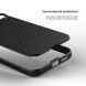 Пластиковий чохол NILLKIN Frosted Shield Pro Magnetic для Google Pixel 9 Pro XL - Green (359814G). Фото 12 з 21