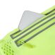 Поясная сумка Deexe Running Belt - Green (982204G). Фото 4 из 7