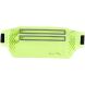 Поясная сумка Deexe Running Belt - Green (982204G). Фото 1 из 7