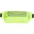 Поясная сумка Deexe Running Belt - Green: фото 1 из 7