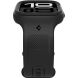 Ремешок Caseology Vault Pro by Spigen для Apple Watch 10 42 mm (ACS09390) - Matte Black (364229B). Фото 5 из 17