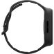 Ремешок Caseology Vault Pro by Spigen для Apple Watch 10 42 mm (ACS09390) - Matte Black (364229B). Фото 9 из 17