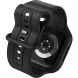 Ремешок Caseology Vault Pro by Spigen для Apple Watch 10 42 mm (ACS09390) - Matte Black (364229B). Фото 7 из 17