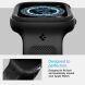 Ремешок Caseology Vault Pro by Spigen для Apple Watch 10 42 mm (ACS09390) - Matte Black (364229B). Фото 16 из 17