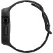 Ремешок Caseology Vault Pro by Spigen для Apple Watch 10 42 mm (ACS09390) - Matte Black (364229B). Фото 8 из 17