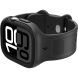 Ремешок Caseology Vault Pro by Spigen для Apple Watch 10 42 mm (ACS09390) - Matte Black (364229B). Фото 10 из 17