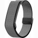 Ремешок для часов Reframe Grid Loop для Google Fitbit Air - Black (258011B). Фото 1 из 4