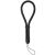 Ремінець для смартфону Reframe Guard Strap - Black: фото 1 з 9