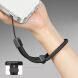 Ремінець для смартфону Reframe Guard Strap - Black (983031B). Фото 2 з 9