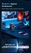 Сетевое зарядное устройство Baseus PowerCombo Tower 3AC+2U+2C (35W) E00023606113-00 - Black (346195B). Фото 12 из 23
