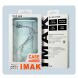 Силіконовий чохол IMAK UX-10 Series для Google Pixel 10 Pro XL - Transparent (384712T). Фото 7 з 7