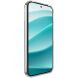 Силіконовий чохол IMAK UX-10 Series для Google Pixel 10 Pro XL - Transparent (384712T). Фото 2 з 7