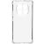 Силиконовый (TPU) чехол ArmorStandart Air Force для Xiaomi Redmi Note 14 Pro - Transparent: фото 1 из 6