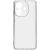 Силиконовый (TPU) чехол ArmorStandart Air Series для OPPO A3x / A3 / A40m - Clear: фото 1 из 6