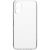 Силіконовий (TPU) чохол ArmorStandart Air Series для OPPO A6x / A6k - Clear: фото 1 з 6