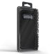 Силиконовый (TPU) чехол ArmorStandart Matte Slim Fit для Google Pixel 9 Pro - Black (359920B). Фото 2 из 5