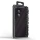 Силиконовый (TPU) чехол ArmorStandart Matte Slim Fit для Xiaomi Redmi A5 - Black (380217B). Фото 5 из 5
