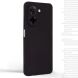 Силиконовый (TPU) чехол ArmorStandart Matte Slim Fit для Xiaomi Redmi A5 - Black (380217B). Фото 2 из 5