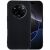 Силиконовый (TPU) чехол Deexe Matte Case для Realme 14 Pro Plus - Black: фото 1 из 7