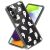 Силиконовый (TPU) чехол Deexe Pretty Glossy для Samsung Galaxy A35 (A356) - Seals: фото 1 из 3