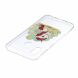 Силиконовый (TPU) чехол Deexe Pretty Glossy для Samsung Galaxy M20 - Unicorn (245203D). Фото 4 из 8