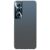 Силиконовый (TPU) чехол Deexe UltraThin для Realme C65 - Transparent: фото 1 из 4