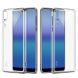 Силиконовый (TPU) чехол IMAK Stealth для Huawei P20 Pro (187606). Фото 5 из 12