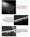 Силиконовый (TPU) чехол IMAK Stealth для Huawei P20 Pro (187606). Фото 10 из 12