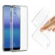 Силиконовый (TPU) чехол IMAK Stealth для Huawei P20 Pro (187606). Фото 4 из 12