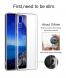 Силиконовый (TPU) чехол IMAK Stealth для Huawei P20 Pro (187606). Фото 8 из 12