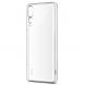 Силиконовый (TPU) чехол IMAK Stealth для Huawei P20 Pro (187606). Фото 2 из 12