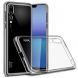 Силиконовый (TPU) чехол IMAK Stealth для Huawei P20 Pro (187606). Фото 1 из 12