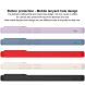 Силиконовый (TPU) чехол IMAK UC-4 Series для Apple iPhone 15 Pro - Purple (339565V). Фото 4 из 10