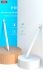 Стилус XO ST-03 Active Magnetic Capacitive Pen - White (950153W). Фото 2 из 6